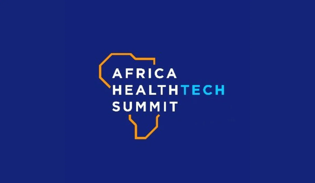 Africa Healthtech Summit