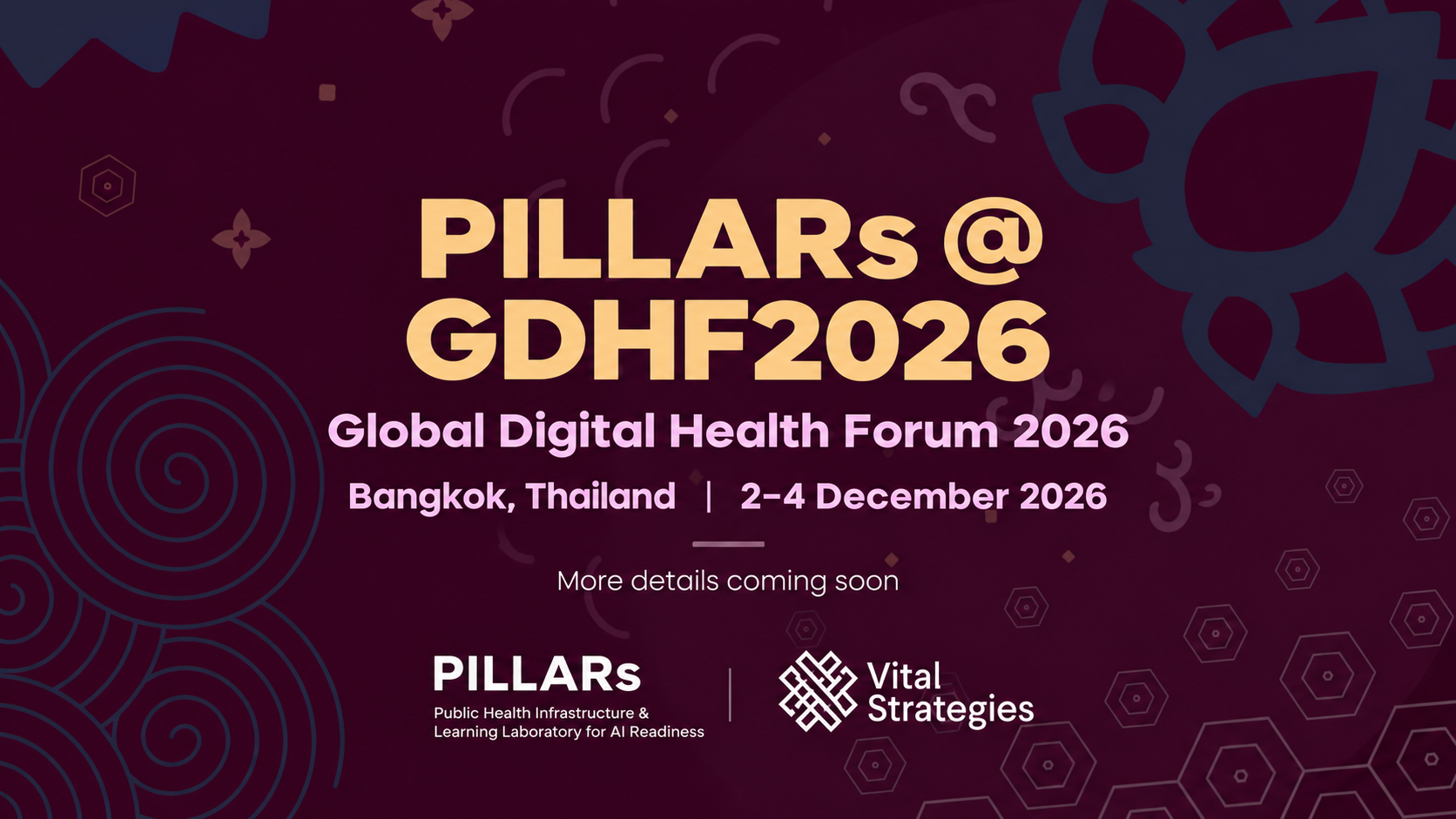 AI for Mortality Surveillance and CRVS