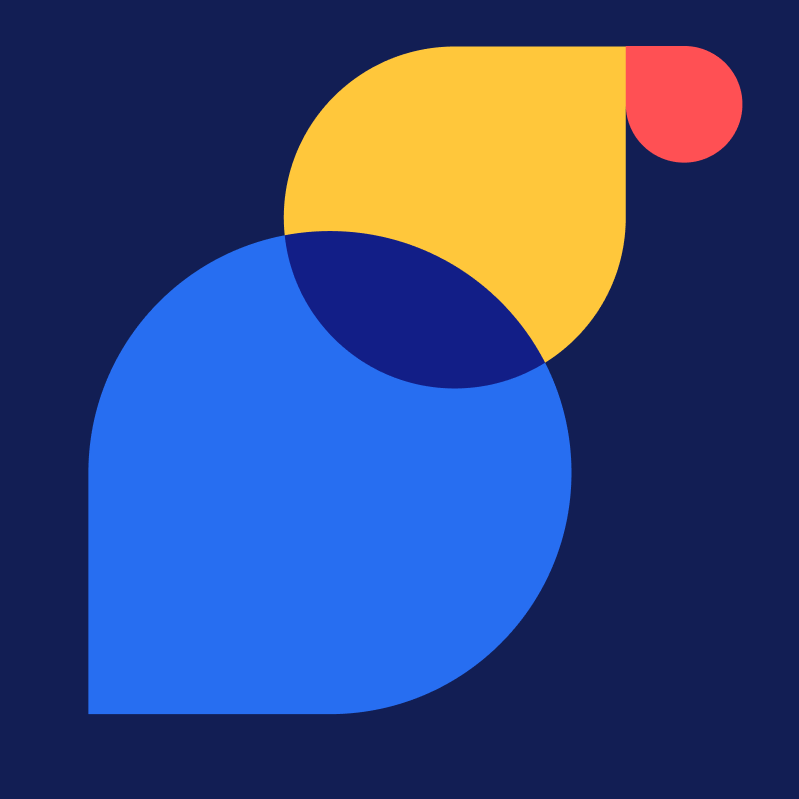 New Funding: Vital Strategies to Lead Consortium Dedicated to Improving Cause of Death Data Using Artificial Intelligence